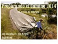 /album/fotogaleria-inicio/fotos-fotosextraordinariasis-jpg/